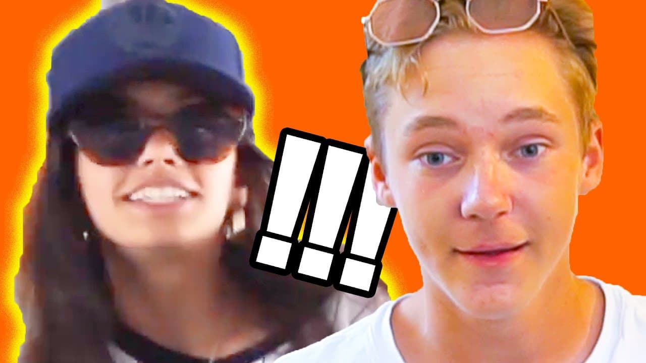 Videominiatyr: Följares låtar :))