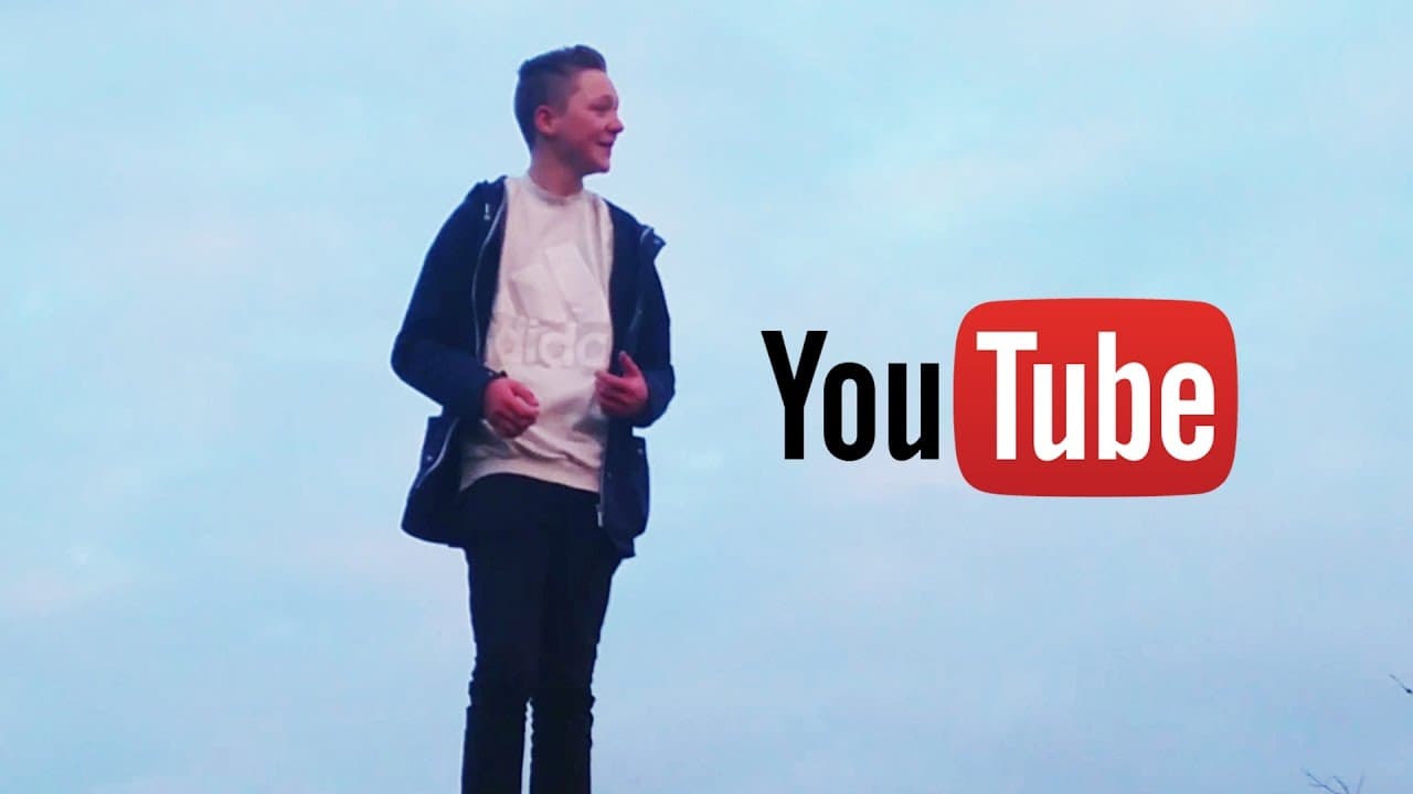 Videominiatyr: ROASTAR SVENSKA YOUTUBERS (diss track)
